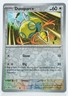 Dunsparce 079/131 Sv: Prismatic Evolutions Holo Basic Pokémon Card 2025