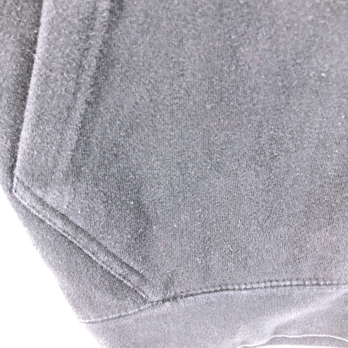 Used UNIVERSAL STUDIOS STRANGER THINGS Sweatshirt… - image 10