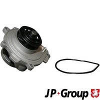 JP Group Wasserpumpe U.A. FüR Alfa Romeo, Chevrolet, Fiat, Opel, Saab