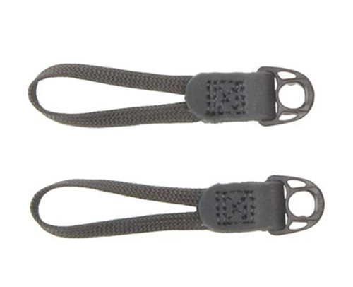 Optech System Connectors 'G' Utility Loop 1301222 OPTECH