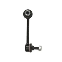 Blue Print Stange/Strebe, Stabilisator Honda ADH28509