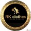 RKClothes80