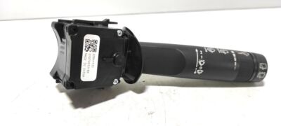 Opel Astra J 2013 Schalter Hebel Scheibenwischer 20941131 UST90262