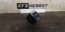 switch electric hand brake VW Golf VII 7 AU 5G0927225D 1.2TSi   63kW CYVA 223889