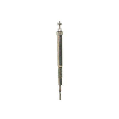 Bujia precalentamiento NGK y-526j1 93283