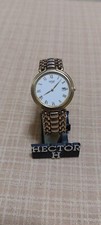 SEIKO WOMEN WATCH