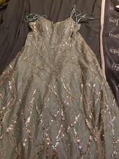 long dresses for women prom
