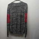 Bild 5 von 5