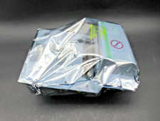 SIEMENS 10845414 RapidPoint 400/405 Cartiridge Interface Assembly **NEW SEALED**