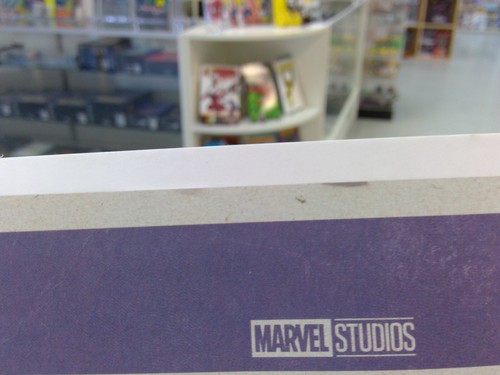 Invencible Iron Man #14 1:25 Mike Mayhew variante 2024 cómic de Marvel - Imagen 10 de 10