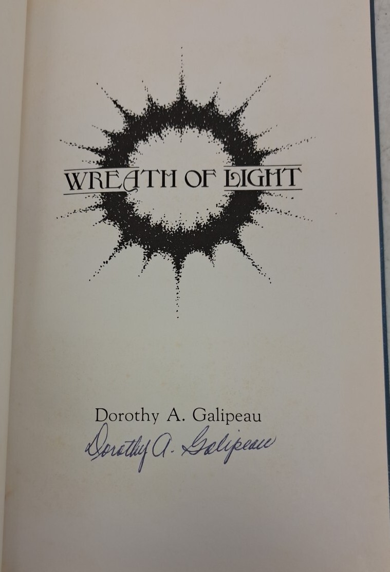 Picture 4 of 10