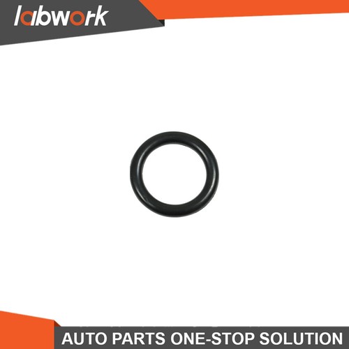 Labwork Head Gasket Set Lifters For Ford Expedition F Series Lincoln 5.4 TRITON - Photo 7/15