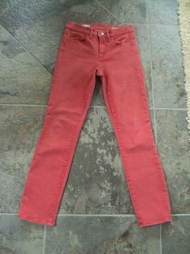 Women's Gap 1969 Resolution Slim 