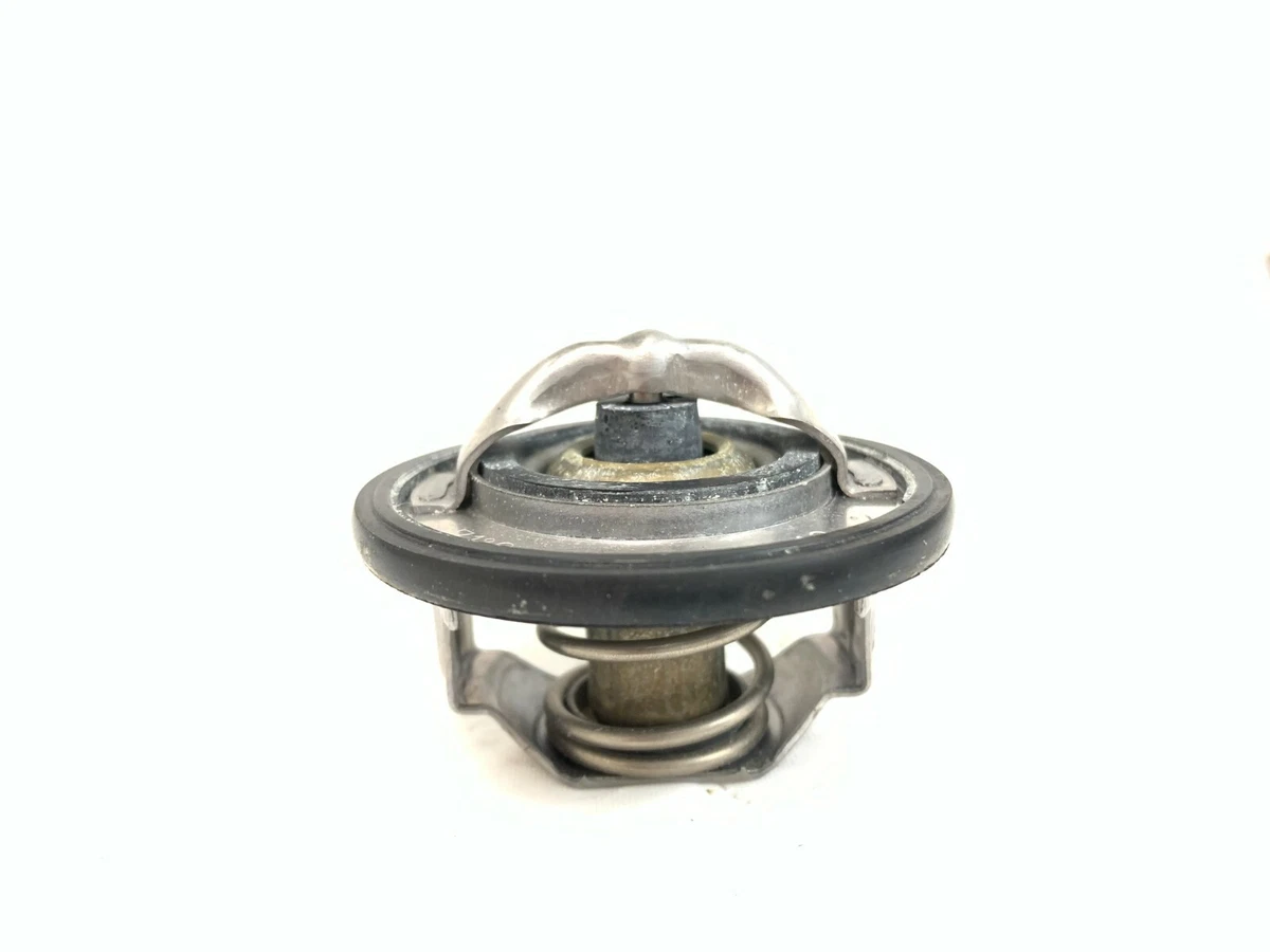 Yamaha FZ6R R6S R6 FZ6 OEM Water Thermostat - Good! | eBay