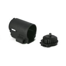 G G CM16 ARP9  ARP556 BEU Battery Extension Unit