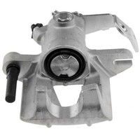 NTY Bremssattel Hinten Rechts Bremssystem FüR Opel Astra G CC F48_ F08_ 1.6