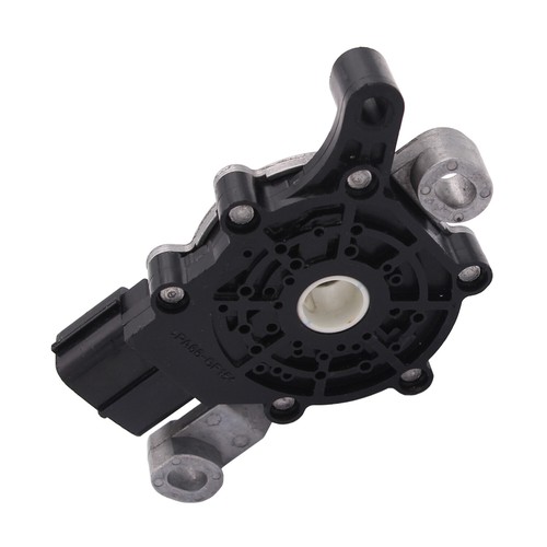 Inhibitor Neutral Safety Switch Fit for 20112019 Kia Optima Sportage