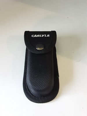 Carlyle Multi Tool