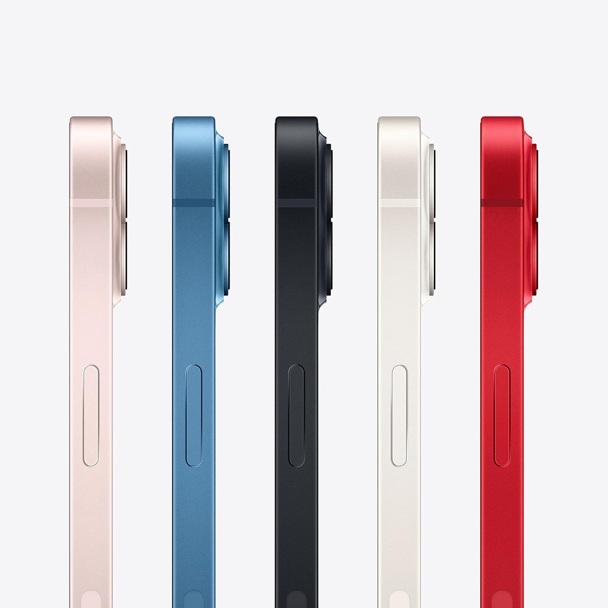 iPhone 13 mini 256GB ピンク Amazon | 【整備済み品】 Apple iPhone 13 mini 128GB ピンク