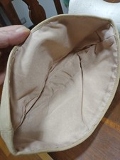 Bustina Ww2 Replica Luftwaffe