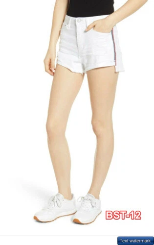 UNIONBAY denim Ropa para De mujer