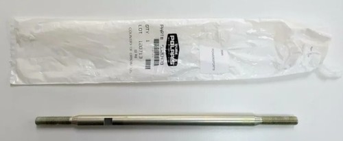 Polaris ATV Tie Rod, Genuine OEM Part 5020478, Qty 1 - 第 2/2 張圖片
