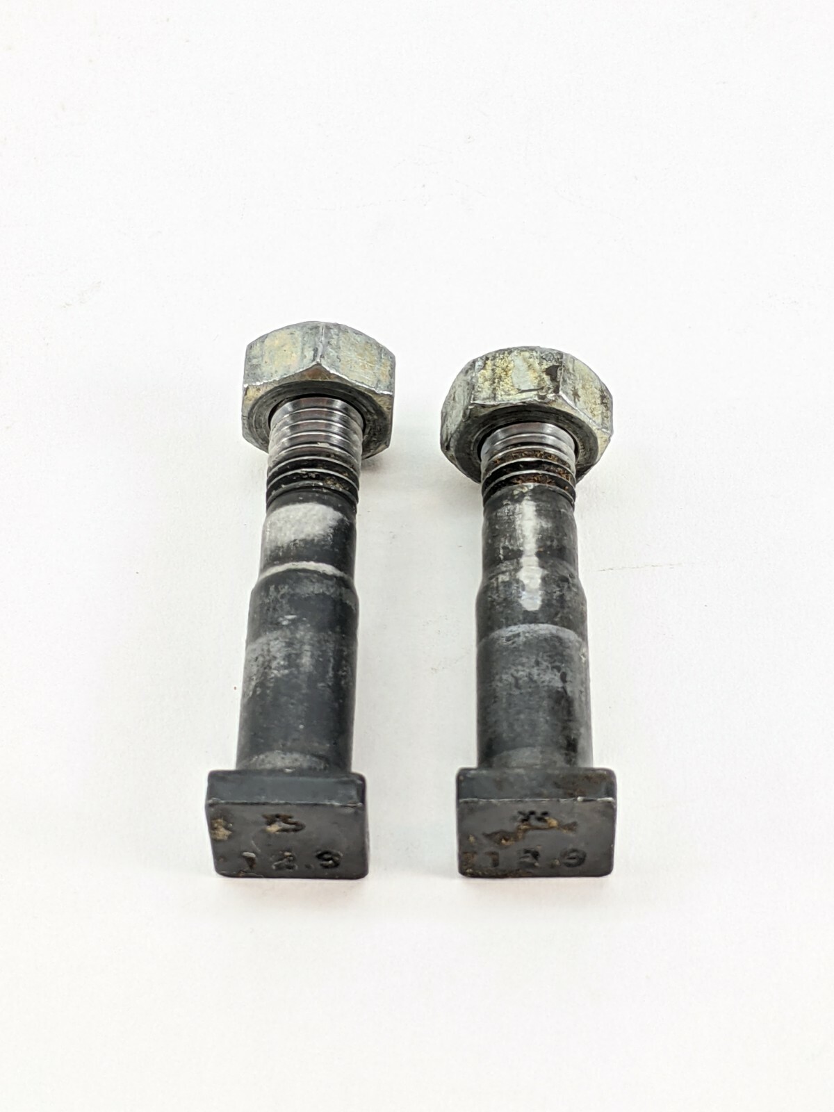 OEM Husqvarna Craftsman Bar Stud 501548601 for sale online eBay