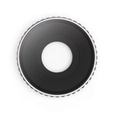 Suitable for DJI Osmo Action 3 lens protection cover wear-resistant scratch-