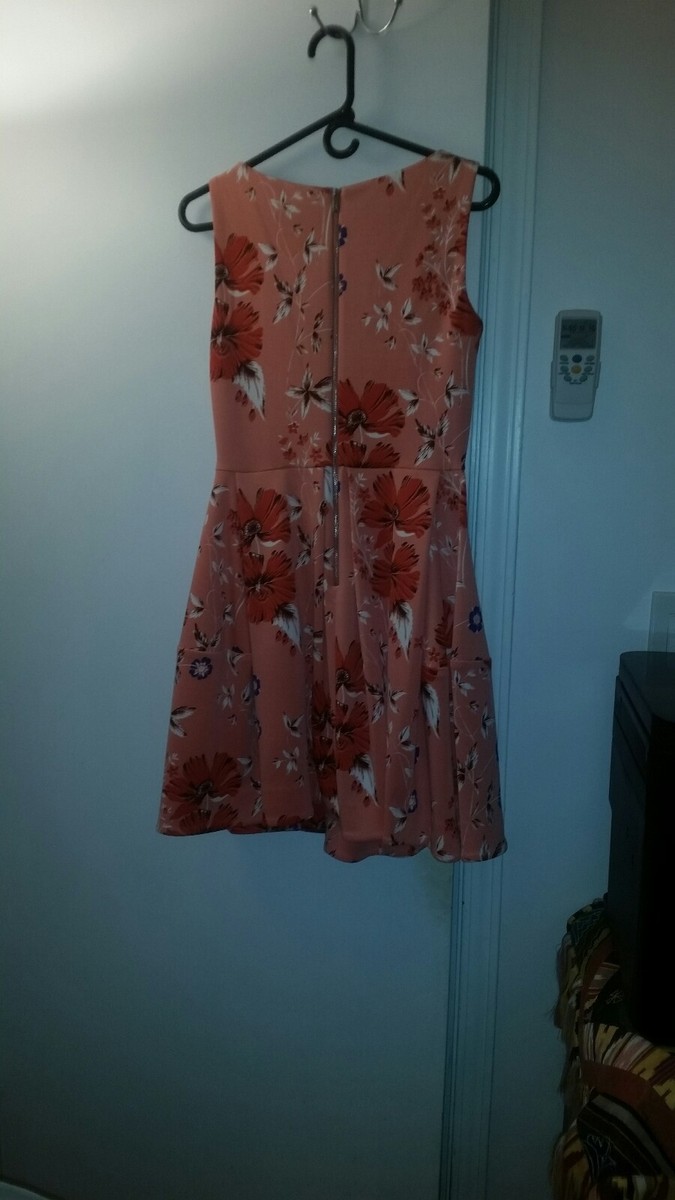 slim fit dress slacks Shop Ann Taylor LOFT clothing and handbags at SilkRoll. Trade with us!