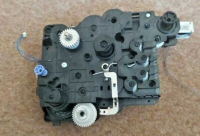 Samsung CLP325 CLX-3185 - JC93-00183A Main Drive Unit JMGD