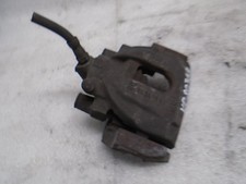 2001-2006 Volvo S60 Rear Right Passenger Side Brake Caliper 9434166 OEM VP80369