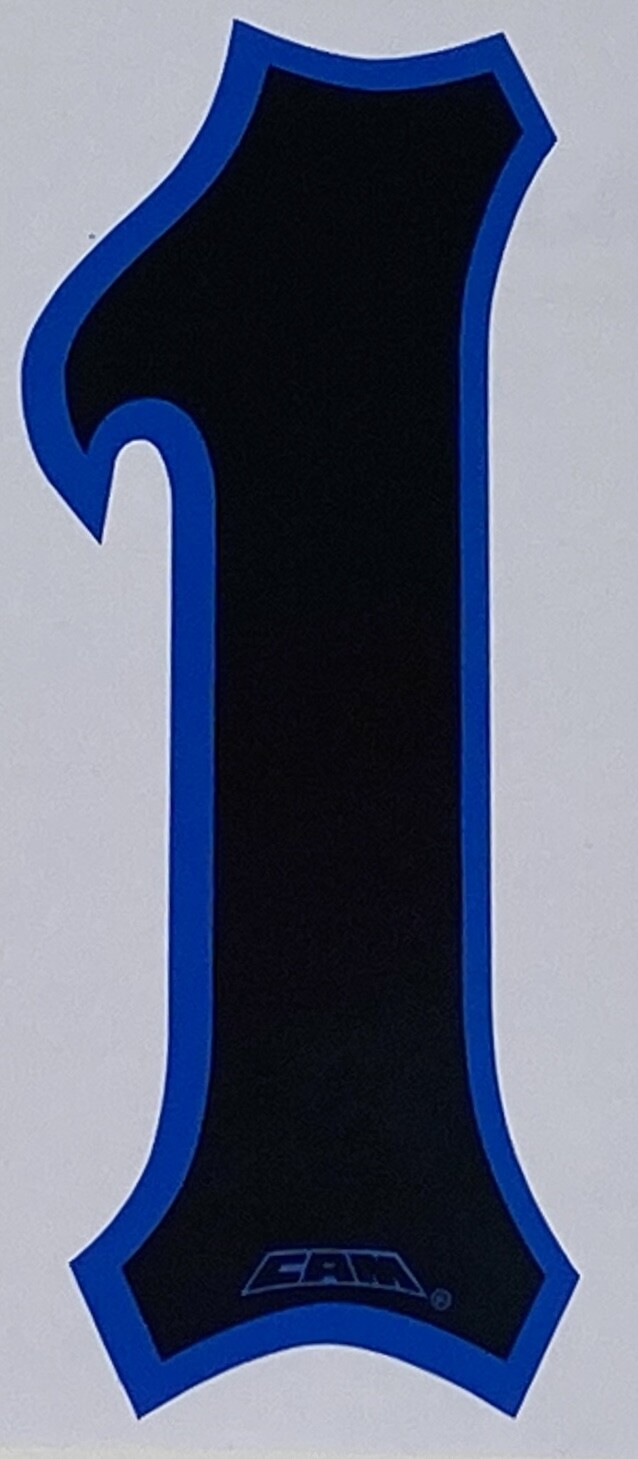Bild 13 von 42