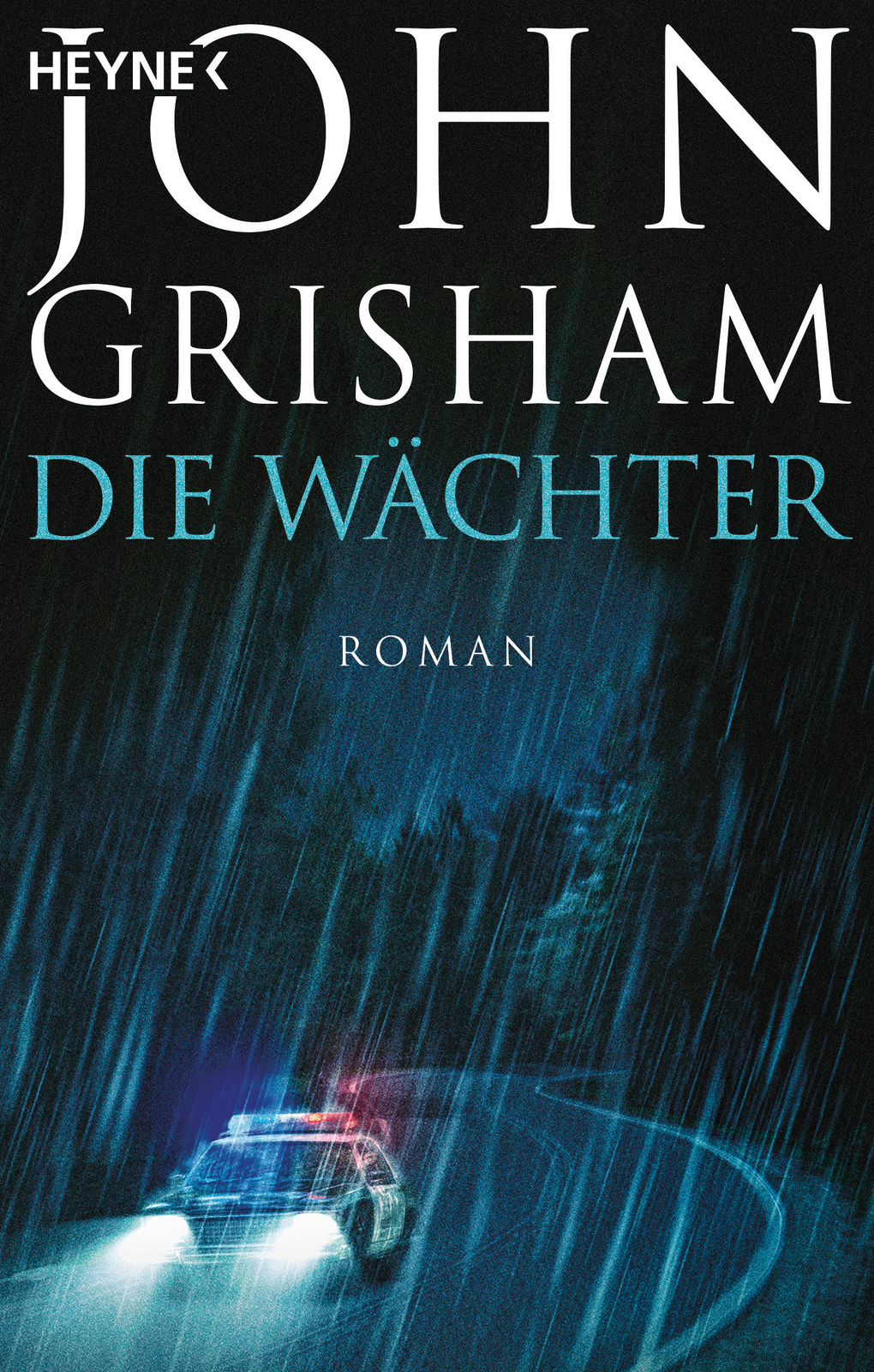 Thumbnail - John Grisham; Kristiana Dorn-ruhl; Bea Reiter; Imke Walsh-araya / Die