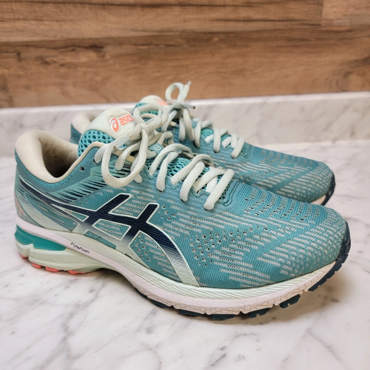 Asics 1012a592 hotsell