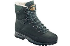 MEINDL Island MFS Active Men Art. 2816-31 Wanderschuhe Größe wählbar NEUWARE!!