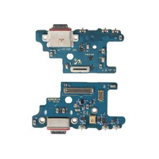 For Samsung Galaxy S20 Plus 5G G986U/O Charging Port Dock Connector Replacement