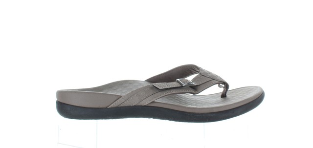 Vionic Tide Patty Tvw5409 Sandal Women's Size 7m Greige for sale online | eBay