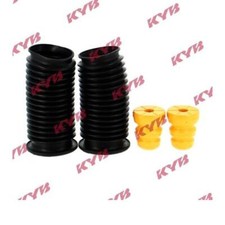 KYB 910316 Staubschutzsatz Stoßdämpfer Vorne für Chevrolet Aveo T300 Bj. ab 2011