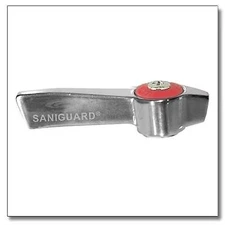 CHG Component Hardware Group K50-0110 CHG Component Hardware Group K50-0110