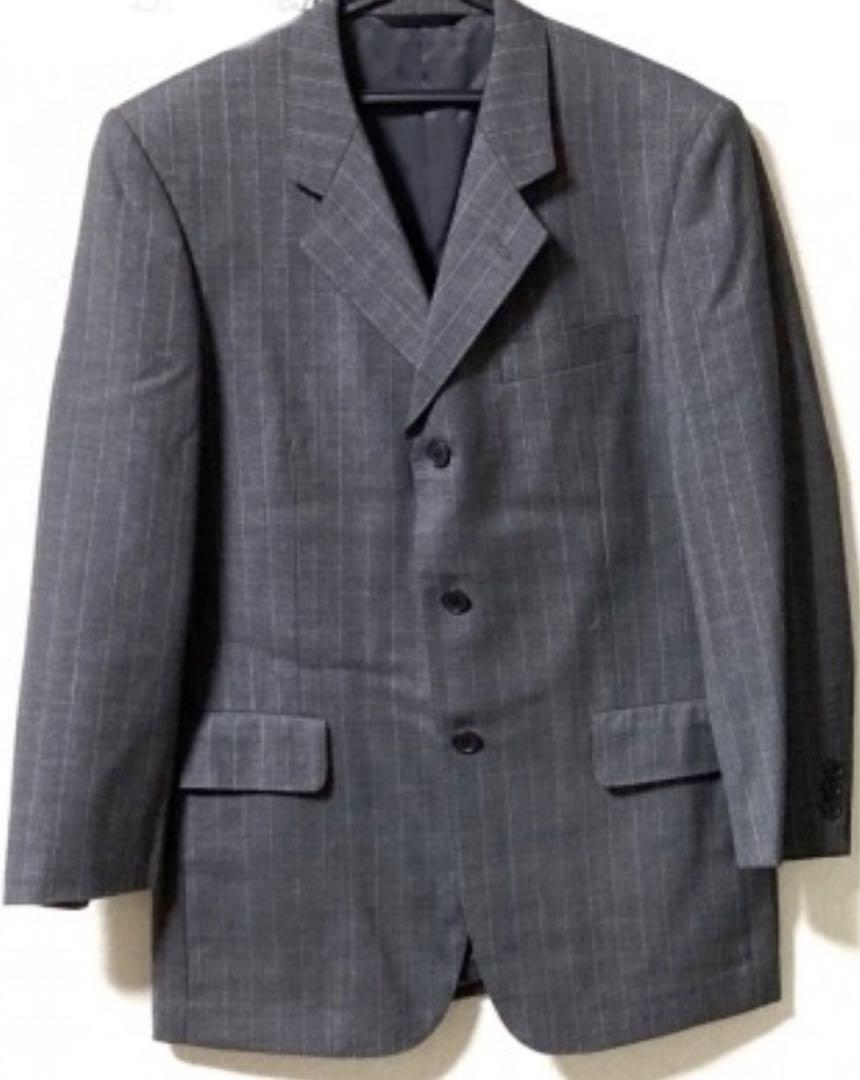 A.A.R YOHJI YAMAMOTO | eBay