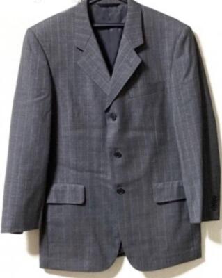 A.A.R YOHJI YAMAMOTO | eBay