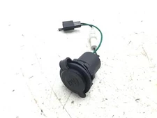 Socket Low Voltage 12V KYMCO AGILITY 4T R16 50 2012 C10000