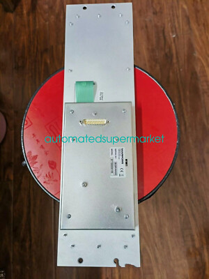 1PCS New B7708030105 Marpos Controller New Panel Shipping by DHL/FedEX