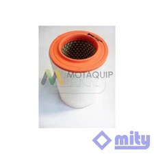 Fits Alfa Romeo Giulietta 2010-2020 1.4 2.0 JTDM Air Filter Mity 51854025