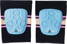 187 KILLER PADS Covert Knee Sunset - L Large,