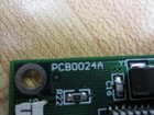 Picture 3 of 8