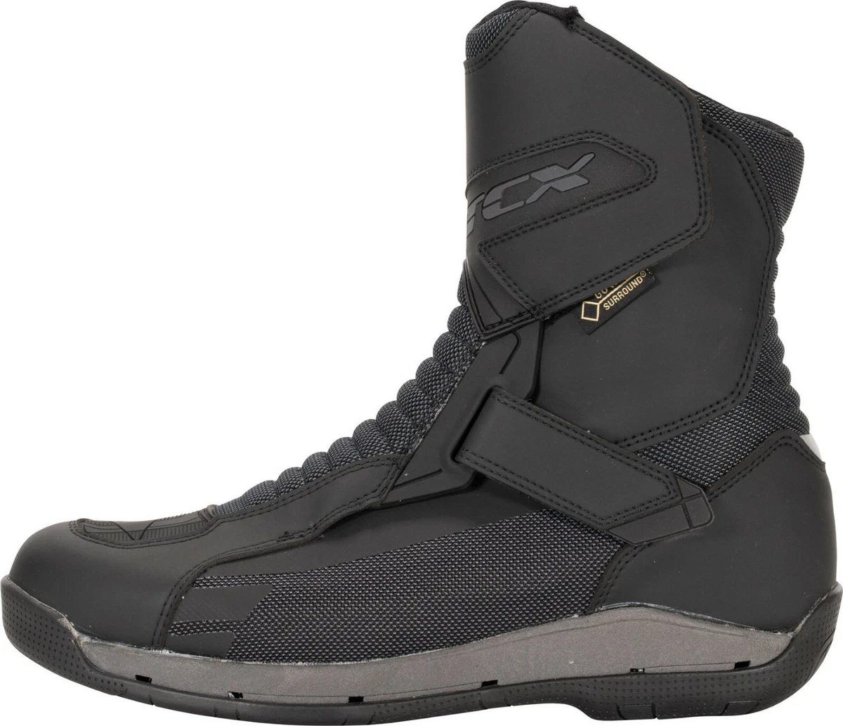 Botas moto tcx gore tex new arrivals