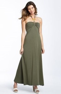 tommy bahama tambour maxi dress