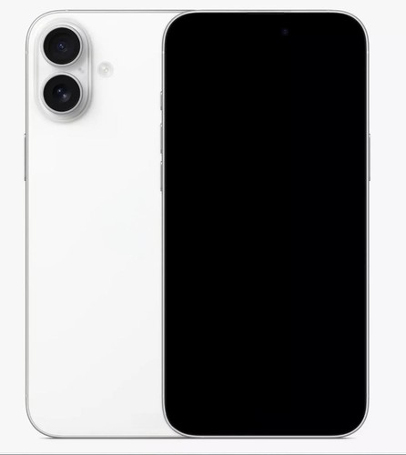 Fake Phone 1:1 Dummy Display Model phone Toy For iPhone 15 & 16 Pro Max Plus Pro - Picture 39 of 54