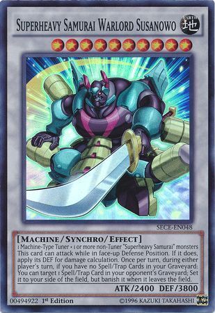Yugioh Cards | Single Individual Cards | ARCHETYPES - Bild 168 von 189
